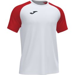 Футболка JOMA ACADEMY IV 