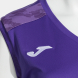 Майка JOMA CAMISETA SIN MANGAS CHAMPIONSHIP VIII VIOLETA