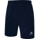 Шорты KELME WOVEN SHORTS
