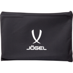 Планшет тренера JOGEL JA-121, формат A4