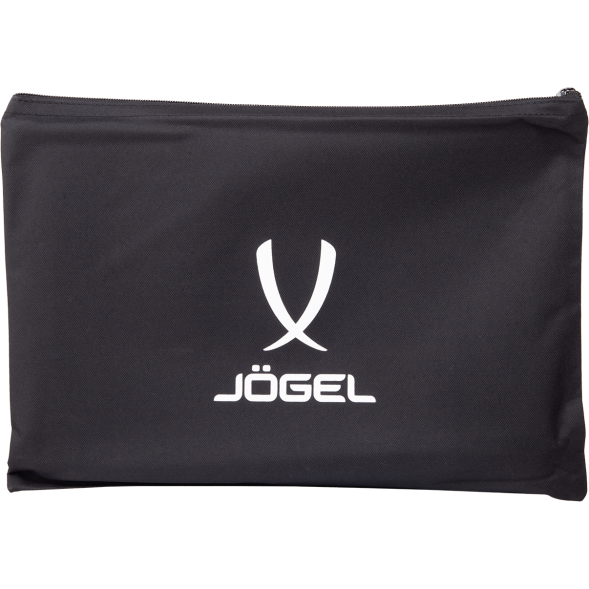 Планшет тренера JOGEL JA-121, формат A4