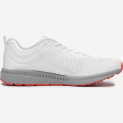 Кроссовки беговые JÖGEL Hyperlight 2.0 White/grey/red