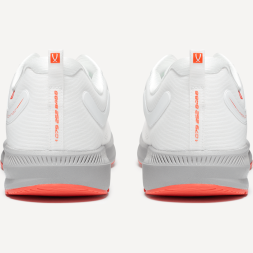 Кроссовки беговые JÖGEL Hyperlight 2.0 White/grey/red