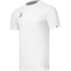 Футболка тренировочная JOGEL PREMIER PerFormDRY TRN CVC Tee, белый