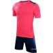 Комплект игровой формы KELME Short Sleeve Football Set