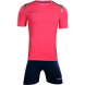 Комплект игровой формы KELME Short Sleeve Football Set