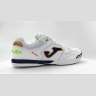 Футзалки JOMA TOP FLEX