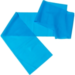 Лента эспандерная, 0,45 мм