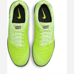 Футзалки NIKE LUNARGATO II