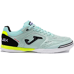 Футзалки JOMA TOP FLEX