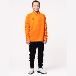 Толстовка KELME BARROC