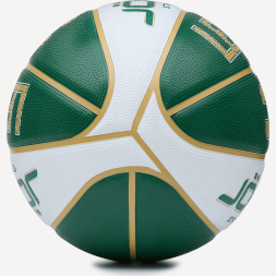 Мяч баскетбольный JOGEL Streets Legend33 №7