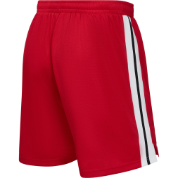 Шорты баскетбольные JOGEL DIVISION PerFormDRY Shorts R2, красный