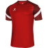 Футболка KELME COSTAS