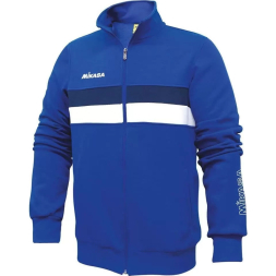 Куртка от костюма MIKASA MT552-0230