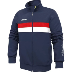 Куртка от костюма MIKASA MT552-0230