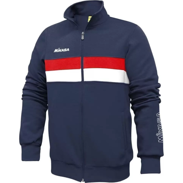 Куртка от костюма MIKASA MT552-0230