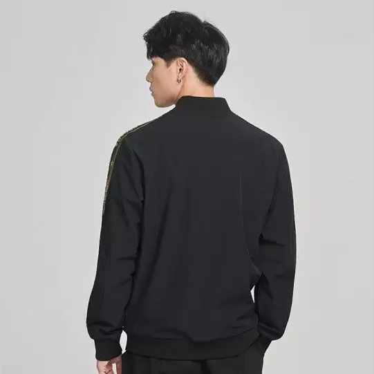 Ветровка KEME Woven jacket