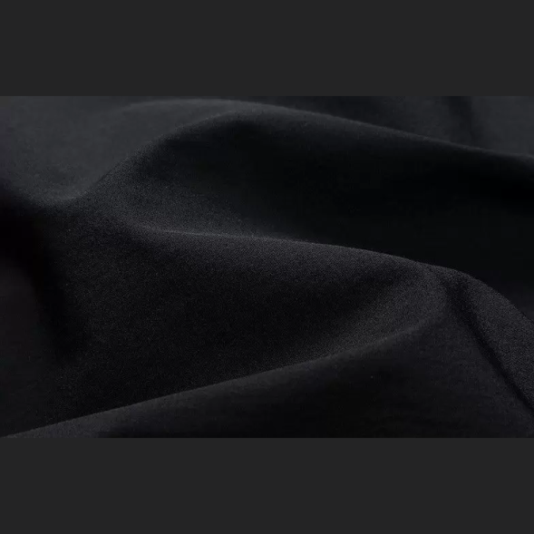 Ветровка KEME Woven jacket