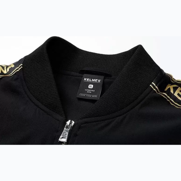 Ветровка KEME Woven jacket