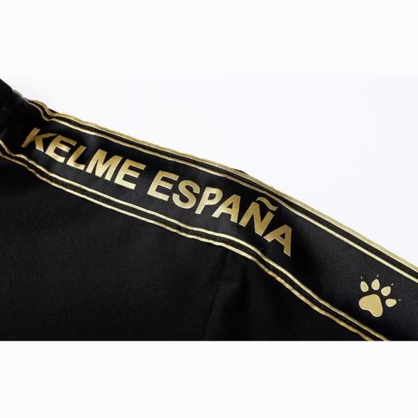 Ветровка KEME Woven jacket