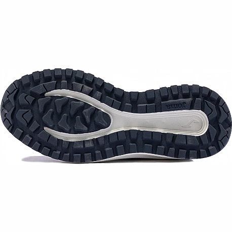 Кроссовки JOMA SERIE ACHERON