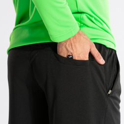 Шорты JOMA REFEREE