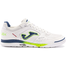 Бампы JOMA TOP FLEX REBOUND