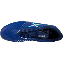 Обувь для зала MUNICH RONDO