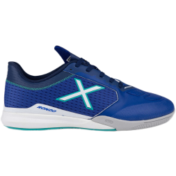 Обувь для зала MUNICH RONDO