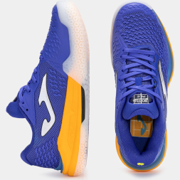 Кроссовки JOMA ACE