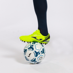 Мячи TEAM-BALLS Белый Бирюзовый T5 400854.216, 8445456472810, Белый Бирюзовый, T5