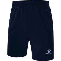 Шорты KELME WOVEN SHORTS
