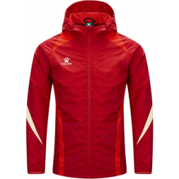 Ветровка KELME WOVEN JACKET