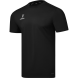 Футболка тренировочная JOGEL PREMIER PerFormDRY TRN CVC Tee, черный