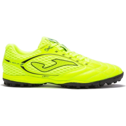 Шиповки JOMA LIGA 5