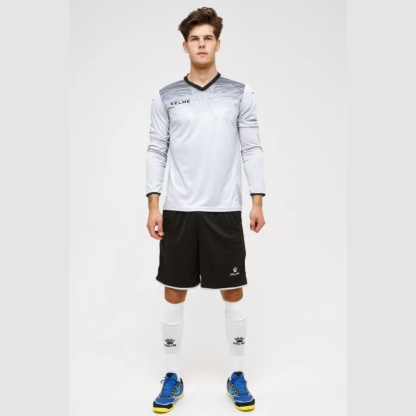 Вратарская форма KELME Goalkeeper L/S Suit