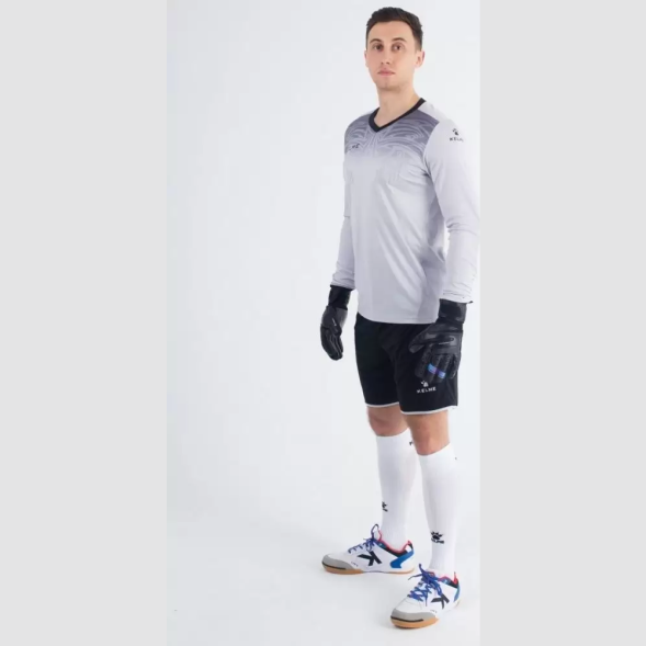 Вратарская форма KELME Goalkeeper L/S Suit