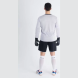 Вратарская форма KELME Goalkeeper L/S Suit