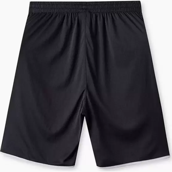 Вратарская форма KELME Goalkeeper L/S Suit