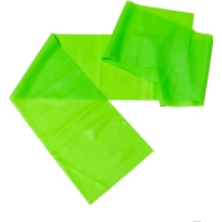 Лента эспандерная, 0,35 мм