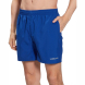 Шорты тренир. муж. HEAD Club Shorts M 811379-AN-S, р.S, 100% полиэстер, серый