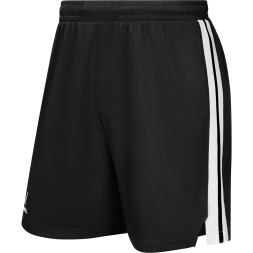 Шорты баскетбольные JOGEL DIVISION PerFormDRY Shorts 99, черный