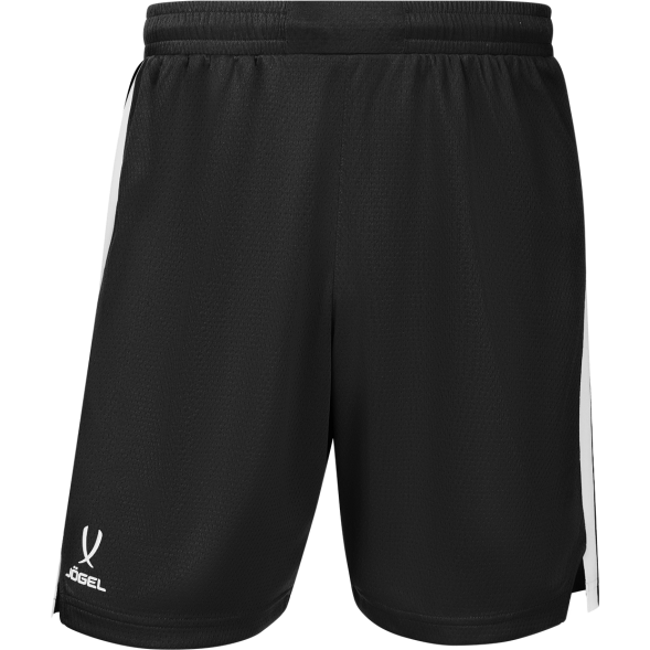 Шорты баскетбольные JOGEL DIVISION PerFormDRY Shorts 99, черный