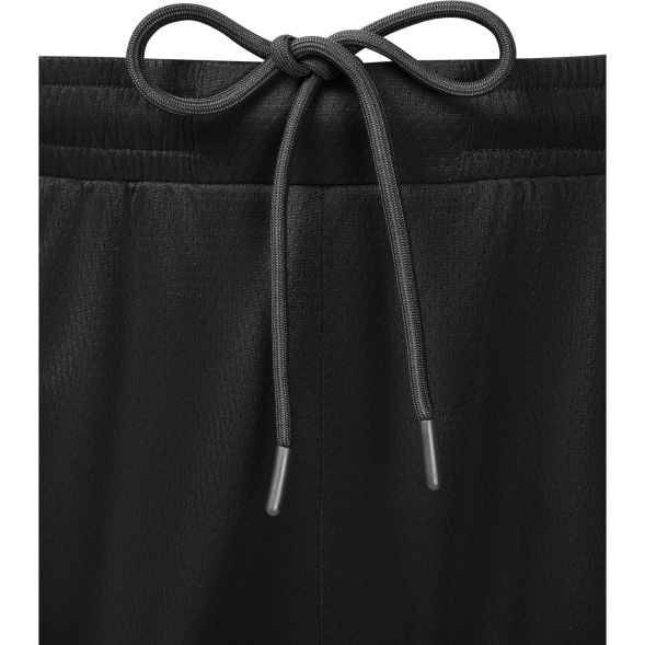 Шорты баскетбольные JOGEL DIVISION PerFormDRY Shorts 99, черный