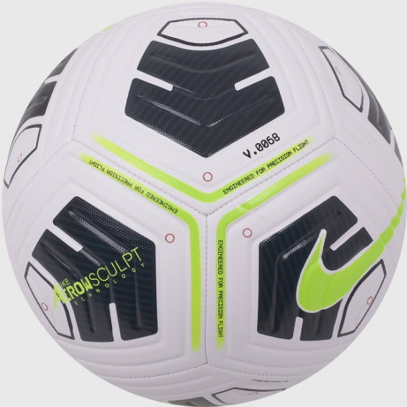 Мяч футбольный NIKE ACADEMY TEAM