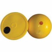 База для стоек и арок, 1 шт