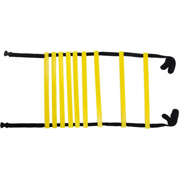 Лестница для тренировок ЛК-2, длина 2м., ширина 51см.