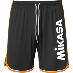 Шорты для пляжного волейбола мужские MIKASA MT5001-VV12-L, размер L