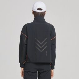 Ветровка KELME Woven jacket